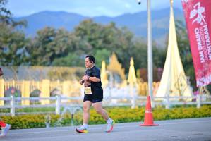 BIB: 
                            <button type="button" onclick="openModal(27829383)" class="btn btn-primary btn-sm float-right btn-popup" data-toggle="modal" data-target=".modal-high-quality">
                        <i class="fas fa-shopping-cart"></i> Add to Cart
                    </button>
                                            <button type="button" onclick="isThisMe(27829383, true)" class="btn btn-success btn-sm float-right btn-popup btn-isme hidden" data-toggle="tooltip" data-placement="bottom" title="นี่คือรูปของคุณใช่ไหม คลิกที่นี่เพื่อเอาเข้าอัลบั้ม">
                        <i class="fas fa-plus"></i> Add to album
                    </button>
                    <button type="button" onclick="isThisMe(27829383, false)" class="btn btn-warning btn-sm float-right btn-popup btn-isnotme hidden">
                        <i class="fas fa-ban"></i> Remove from album
                    </button>